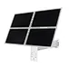 20w solar panel module
