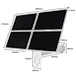 20w solar panel module